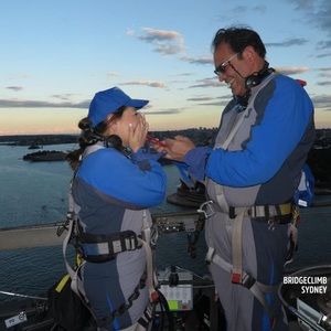 Meet your Posher, Veronica